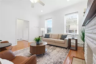 165 44th St, Pittsburgh, PA 15201 - Photo 14