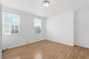 165 44th St, Pittsburgh, PA 15201 - Photo 28