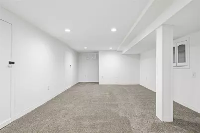 165 44th Street, Pittsburgh, PA 15201 - Photo 36