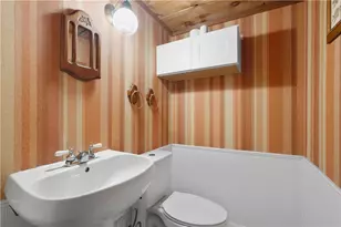 186 Sylvania Dr, South Park, PA 15236 - Photo 26