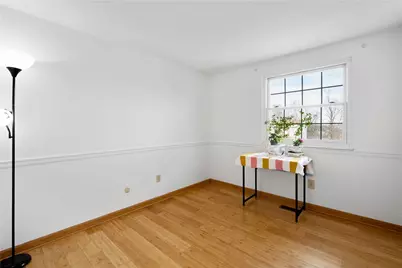 186 Sylvania Dr, South Park, PA 15236 - Photo 18