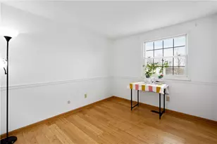 186 Sylvania Dr, South Park, PA 15236 - Photo 18