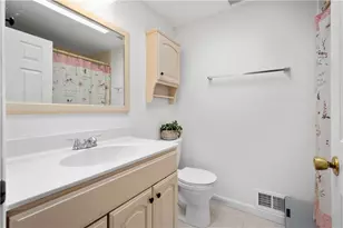 186 Sylvania Dr, South Park, PA 15236 - Photo 22