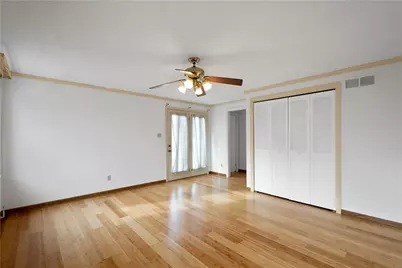 186 Sylvania Dr, South Park, PA 15236 - Photo 14