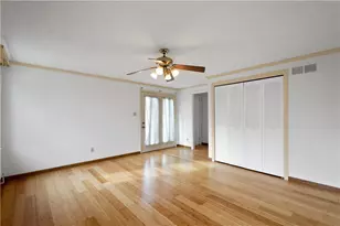 186 Sylvania Dr, South Park, PA 15236 - Photo 14