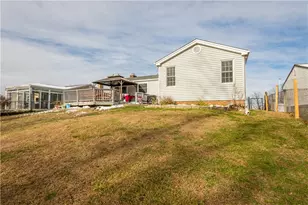 186 Sylvania Dr, South Park, PA 15236 - Photo 32