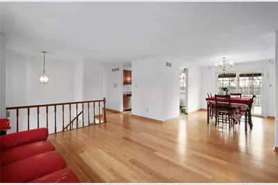 186 Sylvania Dr, South Park, PA 15236 - Photo 6