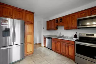 186 Sylvania Dr, South Park, PA 15236 - Photo 10