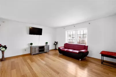 186 Sylvania Dr, South Park, PA 15236 - Photo 4