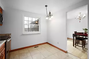 186 Sylvania Dr, South Park, PA 15236 - Photo 12