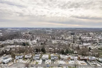 186 Sylvania Dr, South Park, PA 15236 - Photo 36