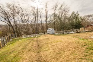 186 Sylvania Dr, South Park, PA 15236 - Photo 30