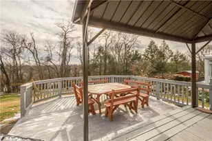 186 Sylvania Dr, South Park, PA 15236 - Photo 28