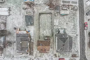 524 Frances St, Ellwood City, PA 16117 - Photo 24