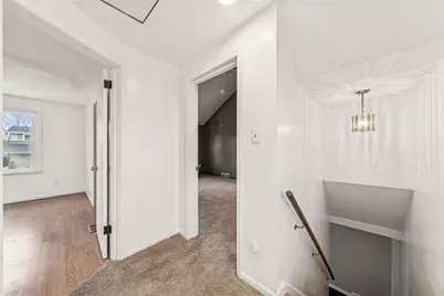 524 Frances St, Ellwood City, PA 16117 - Photo 18