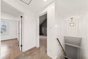 524 Frances St, Ellwood City, PA 16117 - Photo 18