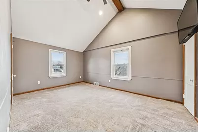 524 Frances St, Ellwood City, PA 16117 - Photo 12