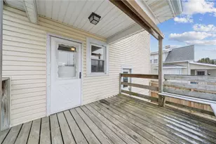 524 Frances St, Ellwood City, PA 16117 - Photo 20