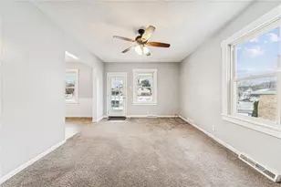 524 Frances St, Ellwood City, PA 16117 - Photo 4