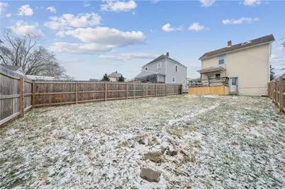 524 Frances St, Ellwood City, PA 16117 - Photo 22