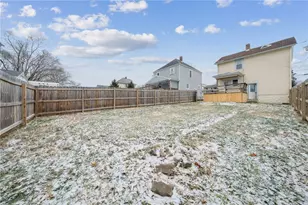 524 Frances St, Ellwood City, PA 16117 - Photo 22