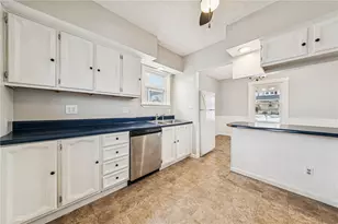 524 Frances St, Ellwood City, PA 16117 - Photo 8