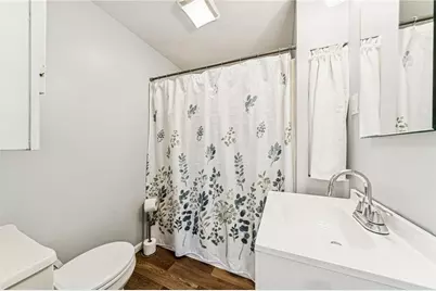 524 Frances St, Ellwood City, PA 16117 - Photo 16