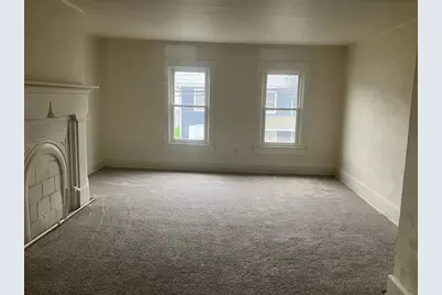 916 E Main St, Rural Valley Boro, PA 16249 - Photo 24