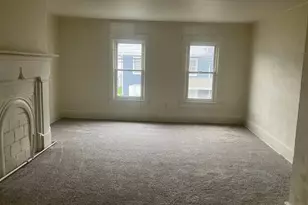 916 E Main St, Rural Valley Boro, PA 16249 - Photo 24