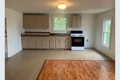 916 E Main St, Rural Valley Boro, PA 16249 - Photo 22