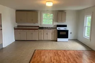 916 E Main St, Rural Valley Boro, PA 16249 - Photo 22