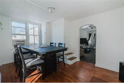 916 E Main St, Rural Valley Boro, PA 16249 - Photo 8