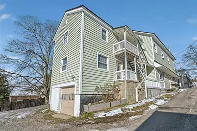 916 E Main St, Rural Valley Boro, PA 16249 - Photo 2