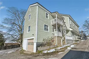 916 E Main St, Rural Valley Boro, PA 16249 - Photo 2