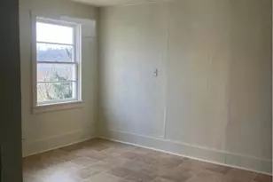 916 E Main St, Rural Valley Boro, PA 16249 - Photo 20