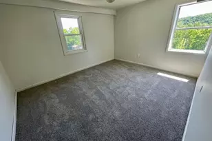 916 E Main St, Rural Valley Boro, PA 16249 - Photo 28