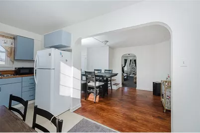 916 E Main St, Rural Valley Boro, PA 16249 - Photo 12