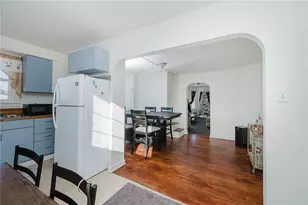 916 E Main St, Rural Valley Boro, PA 16249 - Photo 12