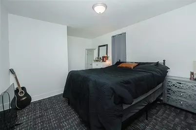 916 E Main St, Rural Valley Boro, PA 16249 - Photo 14