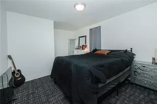 916 E Main St, Rural Valley Boro, PA 16249 - Photo 14