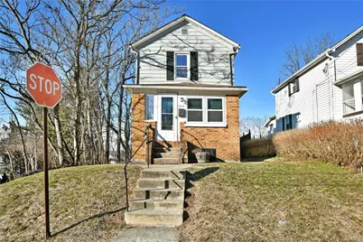 974 Coleman Ave, Sharpsville, PA 16150 - Photo 1