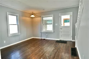 974 Coleman Ave, Sharpsville, PA 16150 - Photo 16