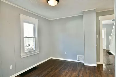 974 Coleman Ave, Sharpsville, PA 16150 - Photo 18