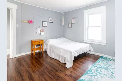 974 Coleman Ave, Sharpsville, PA 16150 - Photo 20