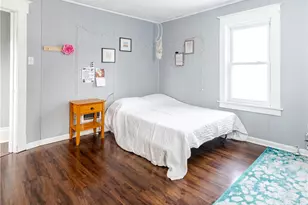 974 Coleman Ave, Sharpsville, PA 16150 - Photo 20