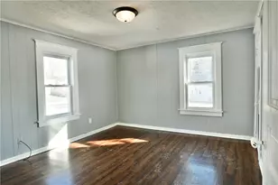 974 Coleman Ave, Sharpsville, PA 16150 - Photo 28