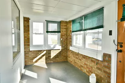 974 Coleman Ave, Sharpsville, PA 16150 - Photo 22