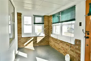 974 Coleman Ave, Sharpsville, PA 16150 - Photo 22