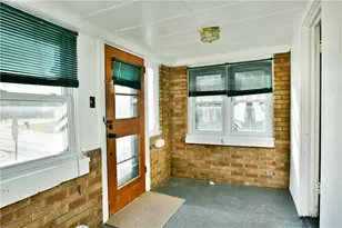 974 Coleman Ave, Sharpsville, PA 16150 - Photo 24