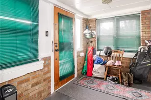 974 Coleman Ave, Sharpsville, PA 16150 - Photo 28